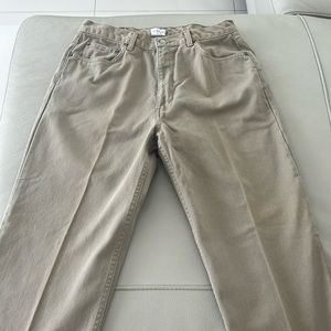 Calvin Klein Men’s Jeans